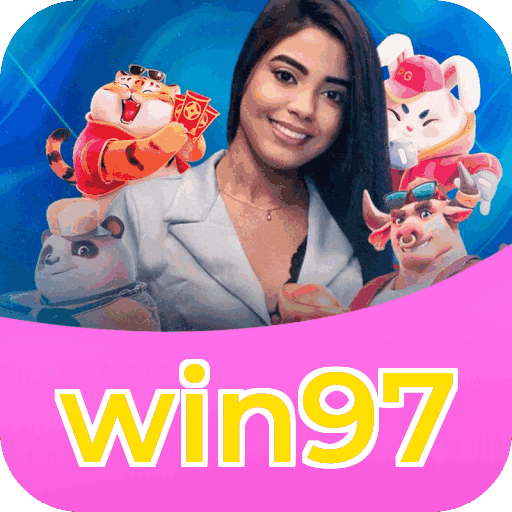PIX instantâneo Brasil na win97