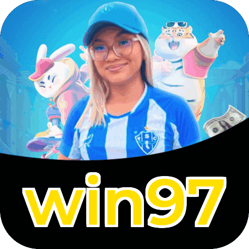 Fortune Rabbit slot