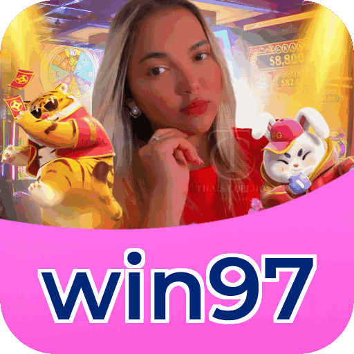 Download Android APK