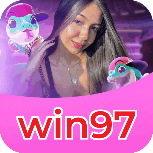 FAQ win97 Brasil