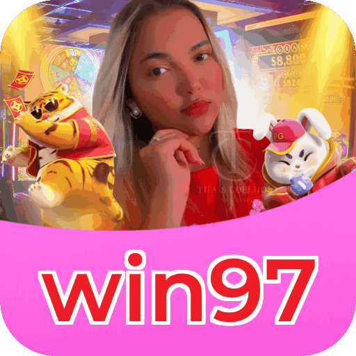 Instalar app win97