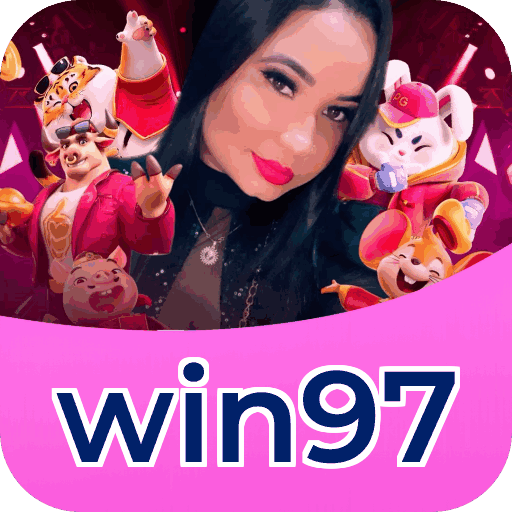 APK Android win97