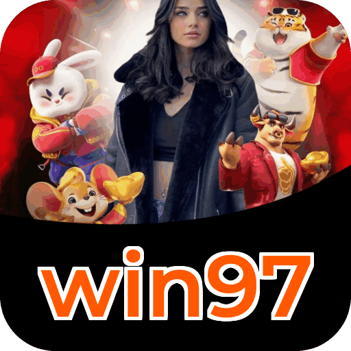 Resumo visual de bônus e campanhas win97