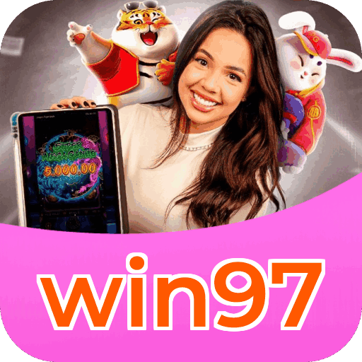 Jackpots em slots