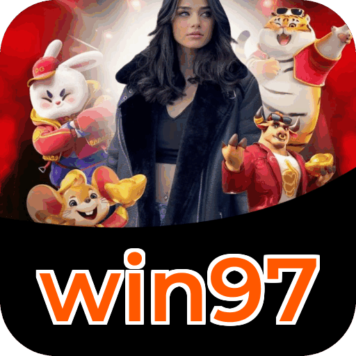 Infográfico RTP top jogos win97
