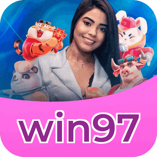 Comparação app mobile e versão web win97
