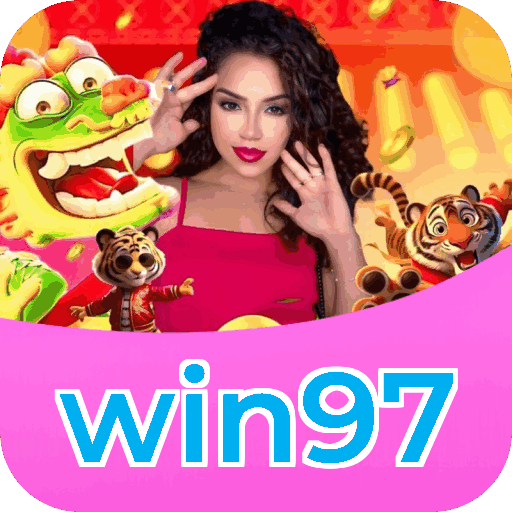 Atalho iOS win97