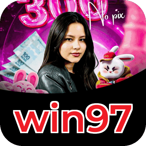 App mobile win97