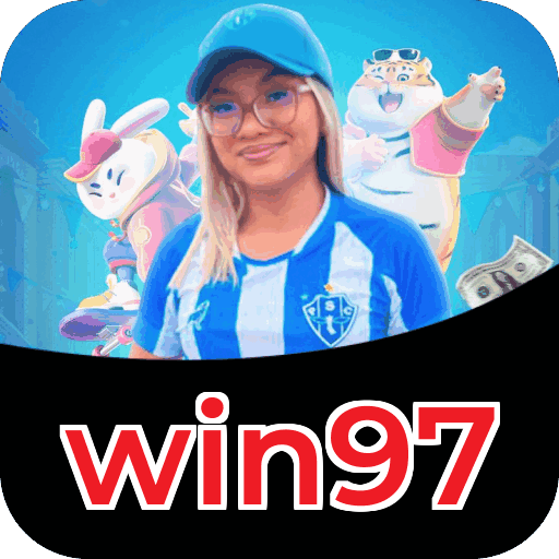 Fortune Ox slot